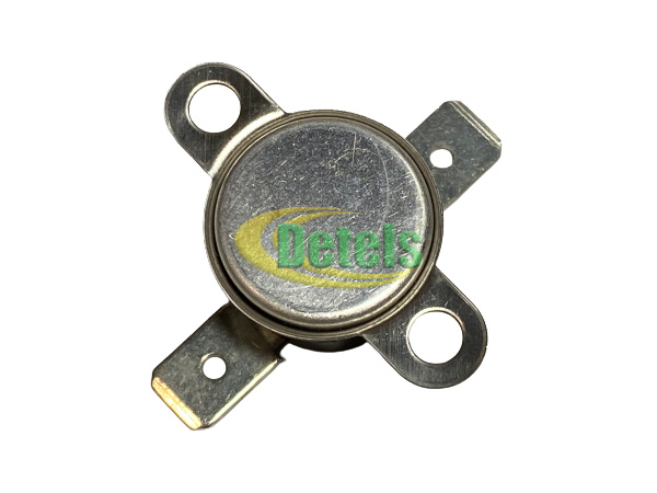 Датчик температури (термостат) 36TXE22 14658 F75-20C для духовки Indesit, Ariston (C00081599)